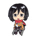 Pins Attaque des Titans-Manga Shop-B-Manga Shop
