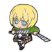 Pins Attaque des Titans-Manga Shop-C-Manga Shop