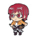Pins Attaque des Titans-Manga Shop-D-Manga Shop