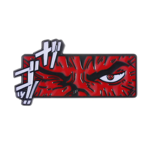 Pins Berserk-Manga Shop-B-Manga Shop