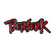 Pins Berserk-Manga Shop-C-Manga Shop