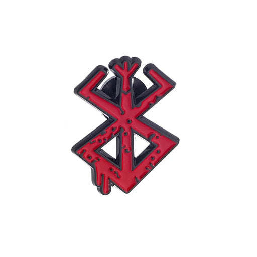 Pins Berserk-Manga Shop-A-Manga Shop