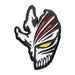 Pins Bleach - Kurosaki Ichigo Mask-Manga Shop-Manga Shop