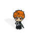 Pins Bleach-Manga Shop-B-Manga Shop