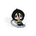 Pins Bleach-Manga Shop-C-Manga Shop