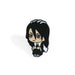 Pins Bleach-Manga Shop-D-Manga Shop