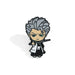 Pins Bleach-Manga Shop-E-Manga Shop