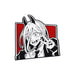 Pins Chainsaw Man-Manga Shop-B-Manga Shop