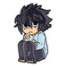 Pins Death Note-Manga Shop-C-Manga Shop
