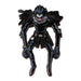 Pins Death Note-Manga Shop-A-Manga Shop