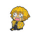 Pins Demon Slayer-Manga Shop-B-Manga Shop