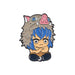Pins Demon Slayer-Manga Shop-E-Manga Shop