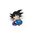 Pins Dragon Ball Z-Manga Shop-10-Manga Shop