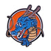Pins Dragon Ball Z-Manga Shop-11-Manga Shop