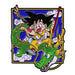 Pins Dragon Ball Z-Manga Shop-13-Manga Shop