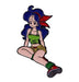 Pins Dragon Ball Z-Manga Shop-14-Manga Shop