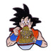 Pins Dragon Ball Z-Manga Shop-15-Manga Shop