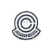 Pins Dragon Ball Z-Manga Shop-17-Manga Shop