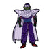 Pins Dragon Ball Z-Manga Shop-19-Manga Shop