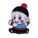 Pins Dragon Ball Z-Manga Shop-20-Manga Shop