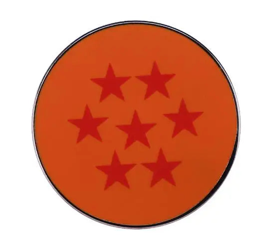 Pins Dragon Ball Z-Manga Shop-21-Manga Shop