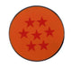 Pins Dragon Ball Z-Manga Shop-21-Manga Shop