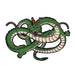 Pins Dragon Ball Z-Manga Shop-22-Manga Shop