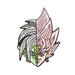 Pins Dragon Ball Z-Manga Shop-23-Manga Shop