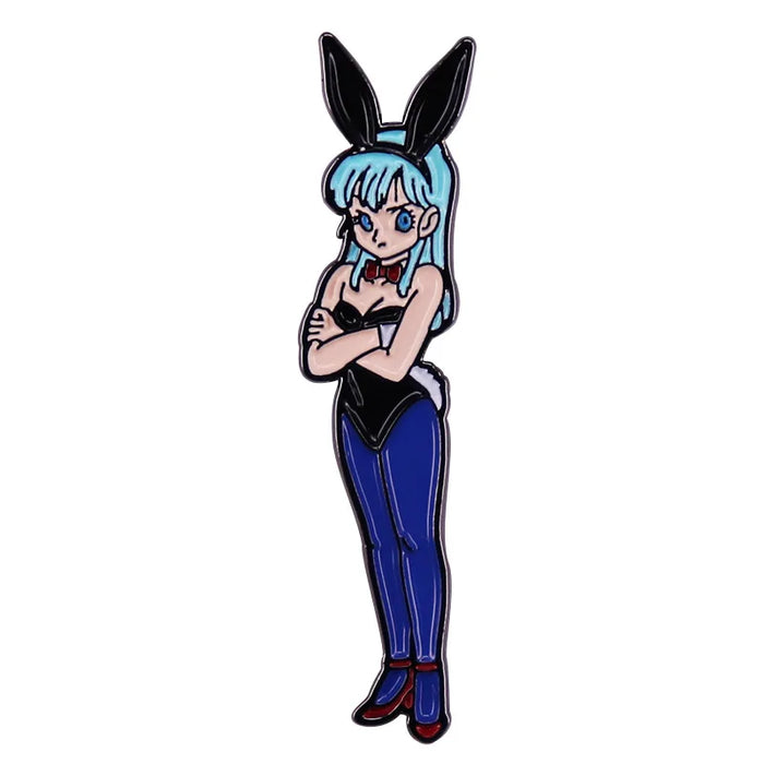 Pins Dragon Ball Z-Manga Shop-24-Manga Shop