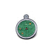 Pins Dragon Ball Z-Manga Shop-25-Manga Shop