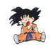 Pins Dragon Ball Z-Manga Shop-29-Manga Shop
