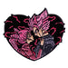 Pins Dragon Ball Z-Manga Shop-2-Manga Shop