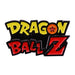 Pins Dragon Ball Z-Manga Shop-30-Manga Shop
