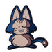 Pins Dragon Ball Z-Manga Shop-31-Manga Shop