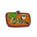 Pins Dragon Ball Z-Manga Shop-33-Manga Shop