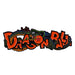 Pins Dragon Ball Z-Manga Shop-35-Manga Shop