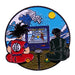 Pins Dragon Ball Z-Manga Shop-37-Manga Shop