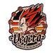 Pins Dragon Ball Z-Manga Shop-3-Manga Shop