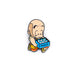 Pins Dragon Ball Z-Manga Shop-4-Manga Shop