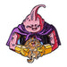 Pins Dragon Ball Z-Manga Shop-6-Manga Shop