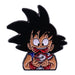 Pins Dragon Ball Z-Manga Shop-7-Manga Shop