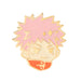 Pins Gojo Satoru Itadori Yuji-Manga Shop-D-Manga Shop