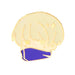Pins Gojo Satoru Itadori Yuji-Manga Shop-E-Manga Shop