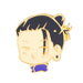 Pins Gojo Satoru Itadori Yuji-Manga Shop-G-Manga Shop