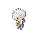Pins Hunter x Hunter-Manga Shop-B-Manga Shop