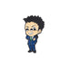 Pins Hunter x Hunter-Manga Shop-C-Manga Shop