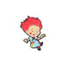 Pins Hunter x Hunter-Manga Shop-D-Manga Shop