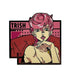 Pins Jojo's Adventure-Manga Shop-C-Manga Shop