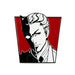 Pins Jojo's Adventure-Manga Shop-E-Manga Shop