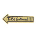 Pins Jojo's Bizarre Adventure-Manga Shop-C-Manga Shop